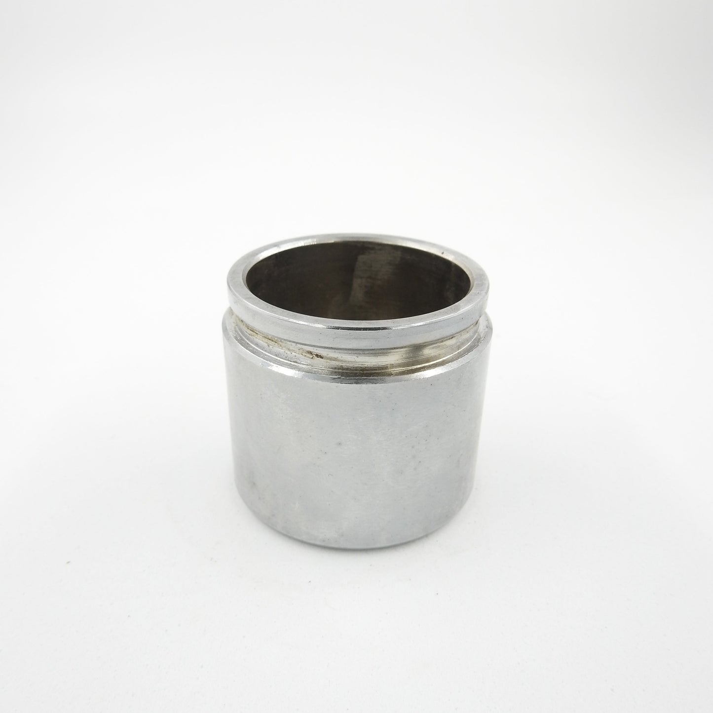 PISTON MORDAZA HYUNDAI ACENT