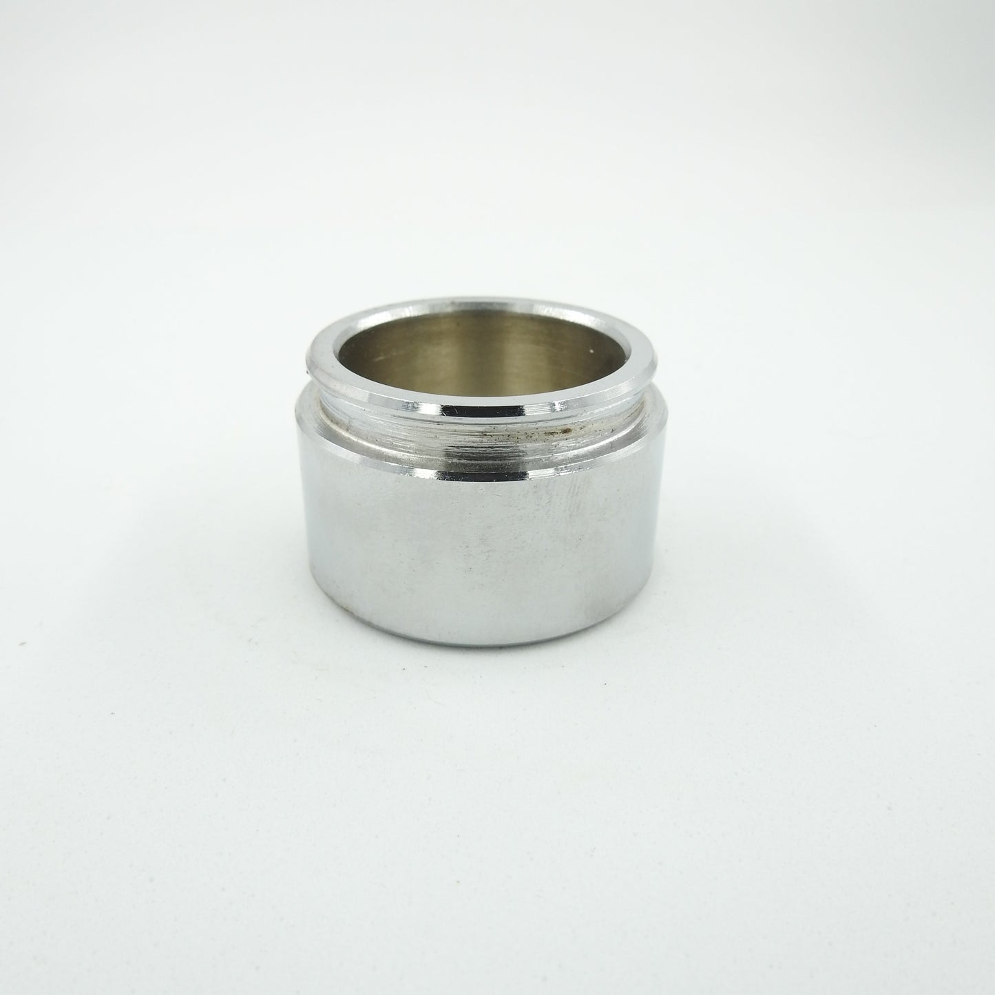 PISTON MORDAZA TOYOTA BURBUJA (DEL)