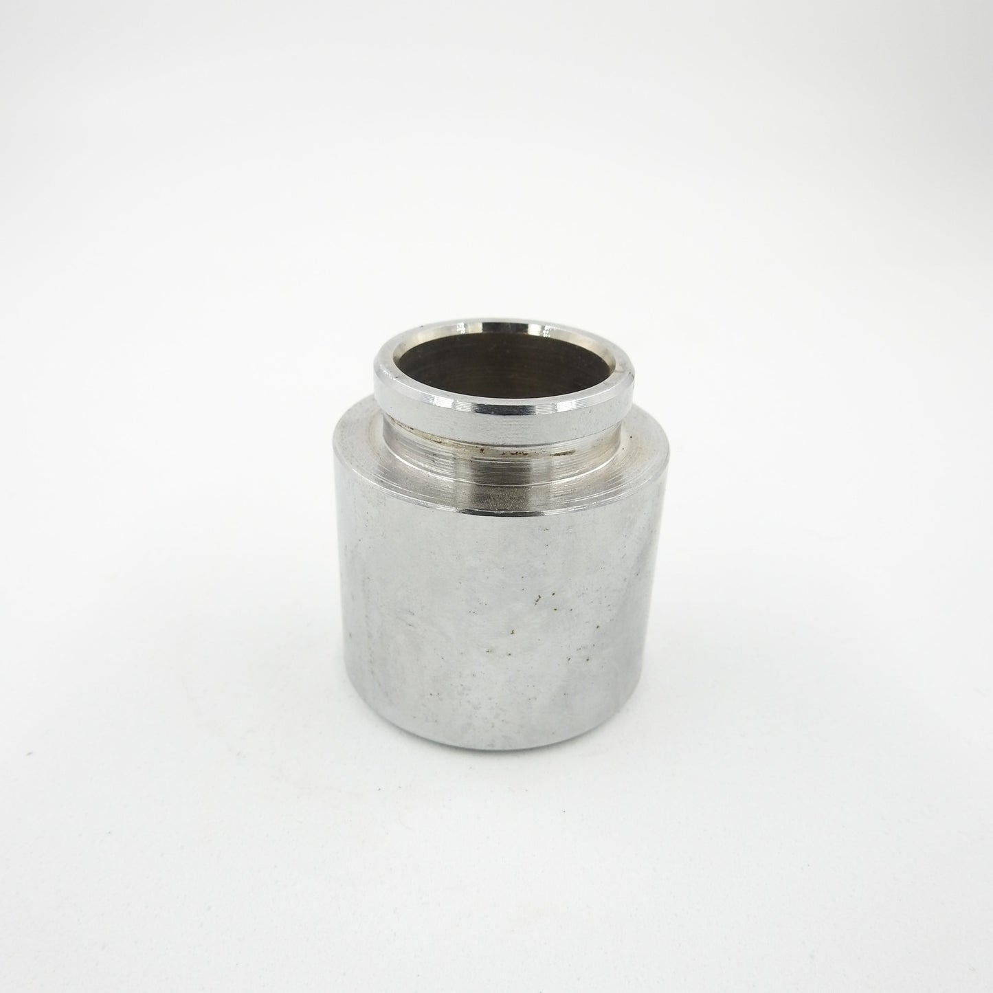 PISTON MORDAZA TOYOTA PREVIA