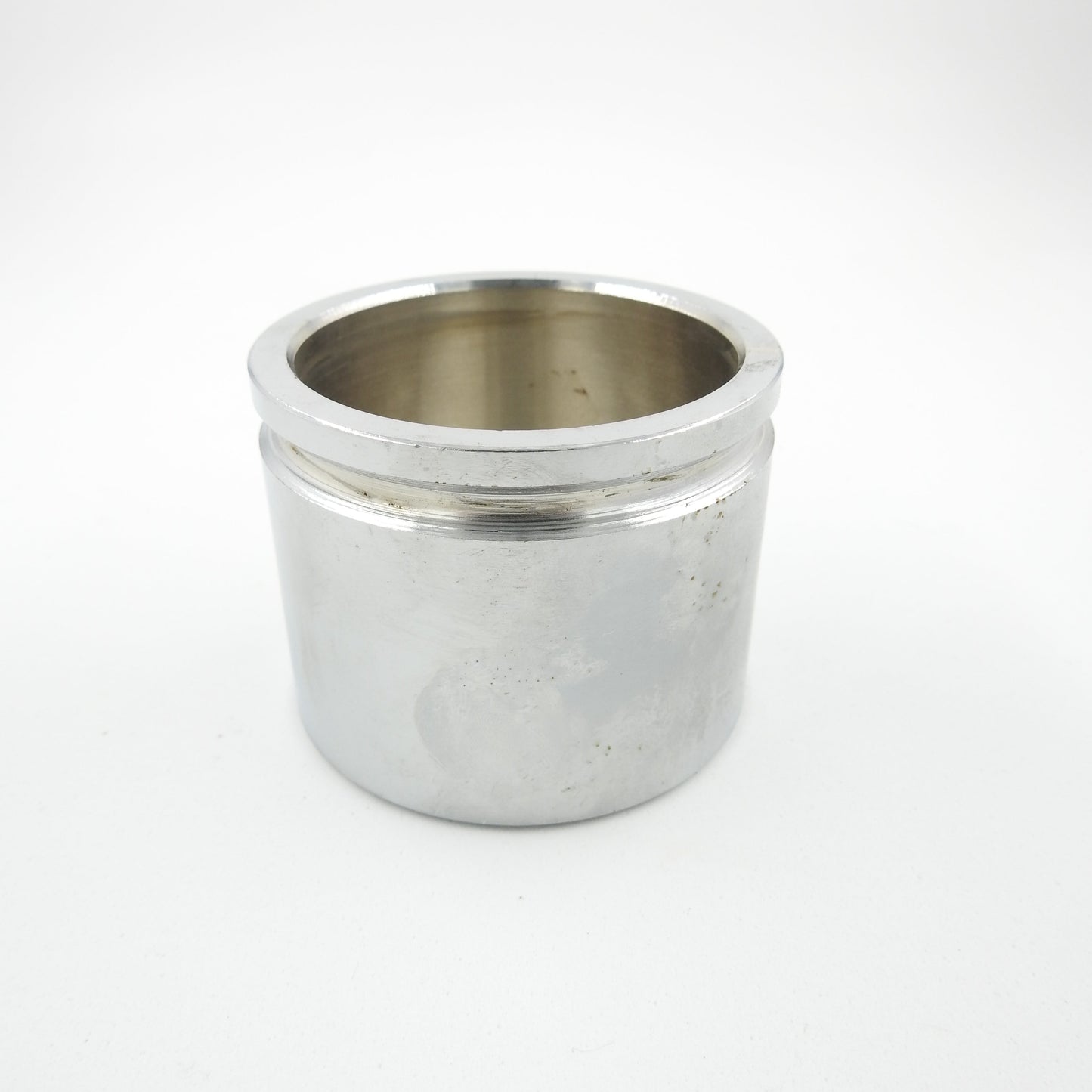 PISTON MORDAZA JEEP CHEROKEE DEL 90-80
