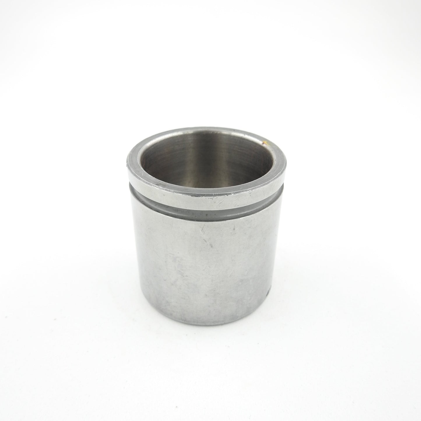 PISTON MORDAZA RENAULT 9 (TODOS)