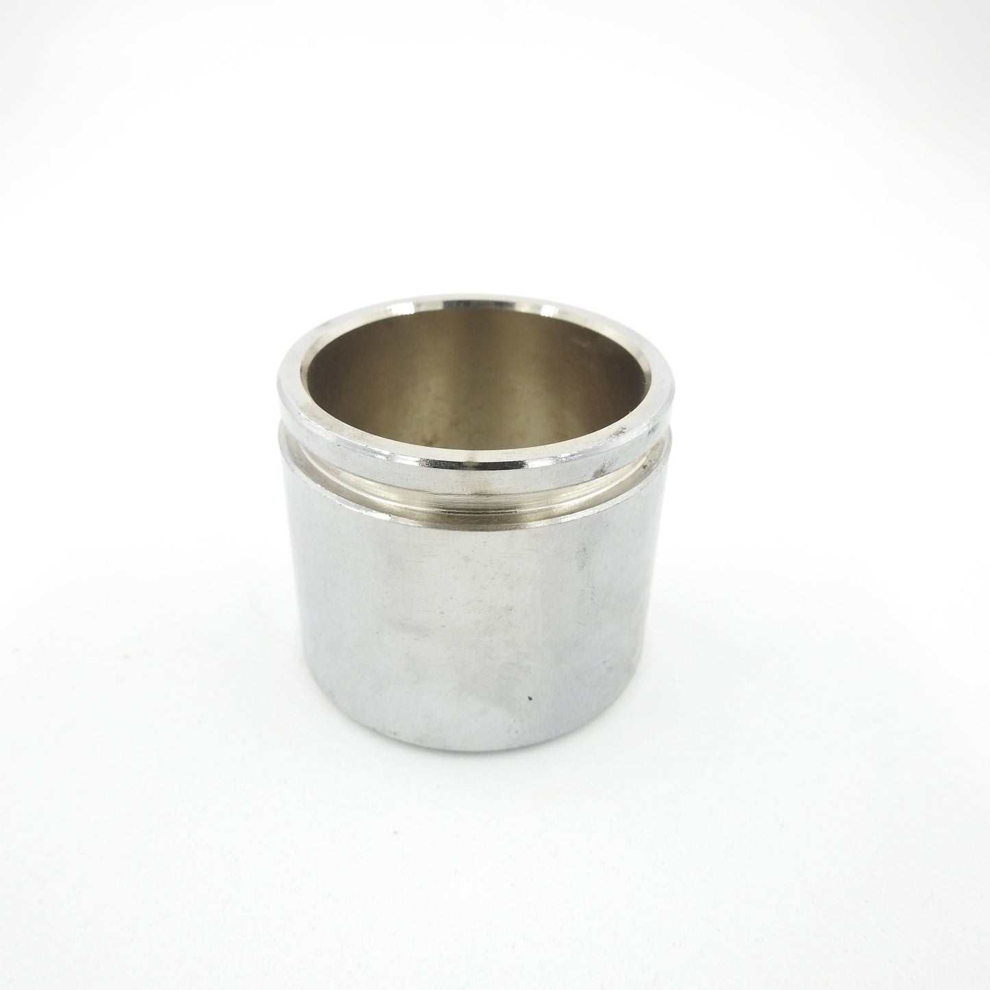 PISTON MORDAZA HYUNDAI GRAND I-10