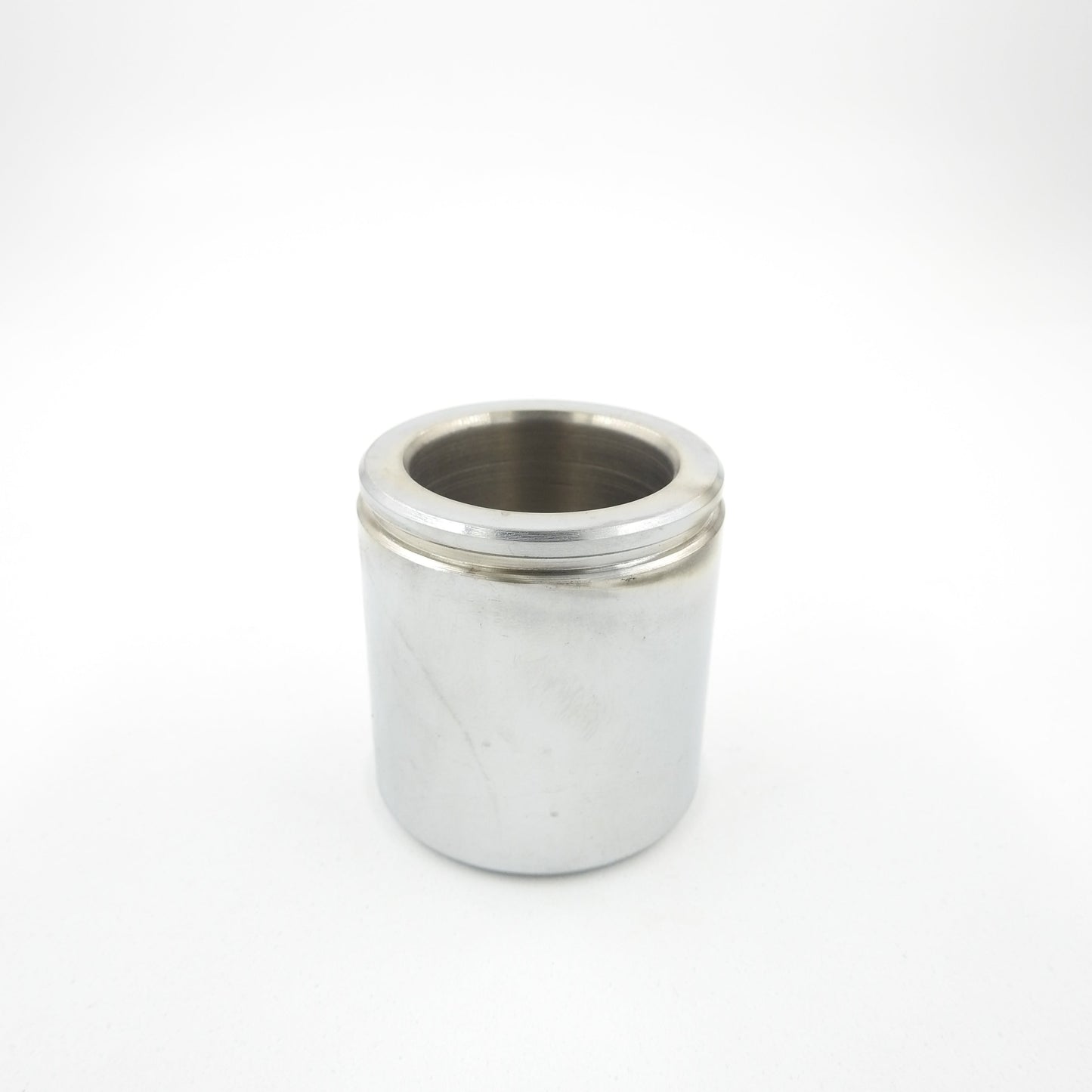 PISTON MORDAZA CHEVROLET LUV 4X4