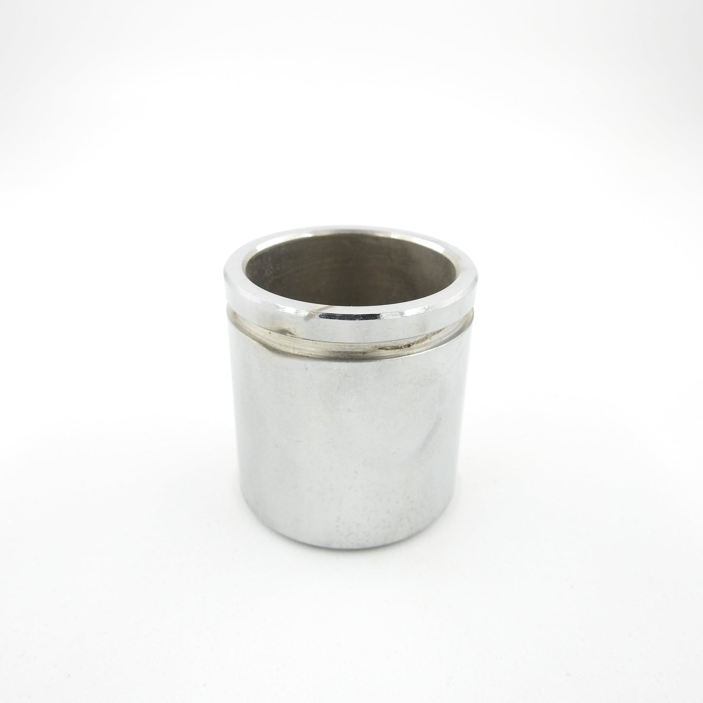PISTON MORDAZA NISSAN FRONTIER