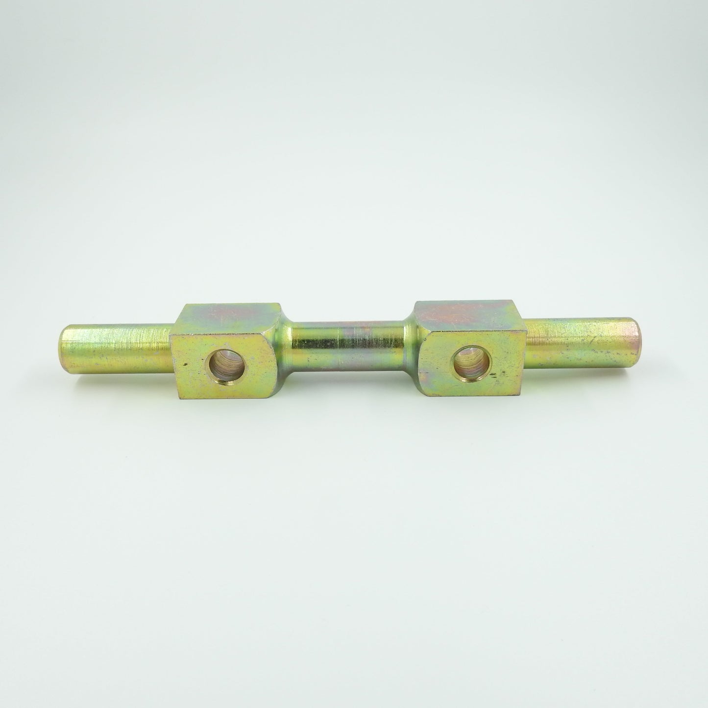 PASADOR TIJERA CHEVROLET LUV 1600