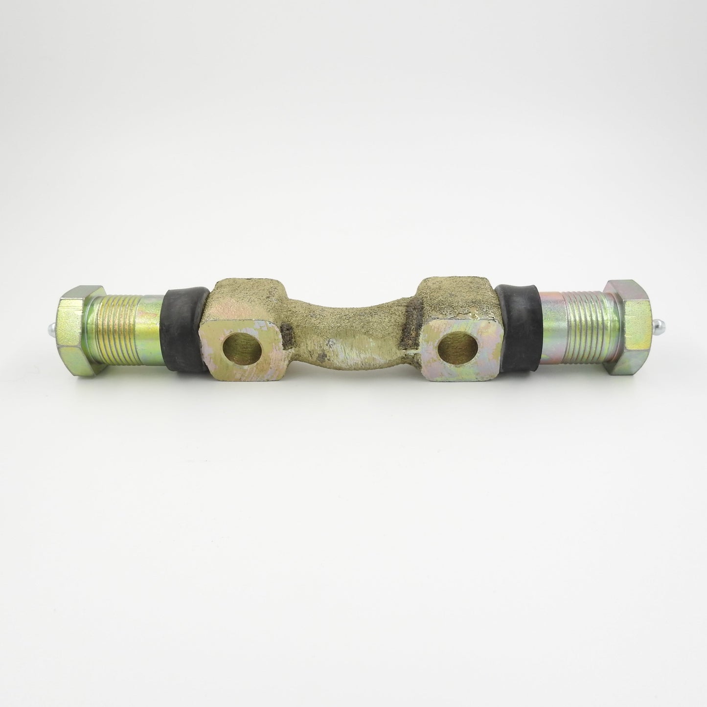 PASADOR TIJERA CHEVROLET WFR INF GRANDE