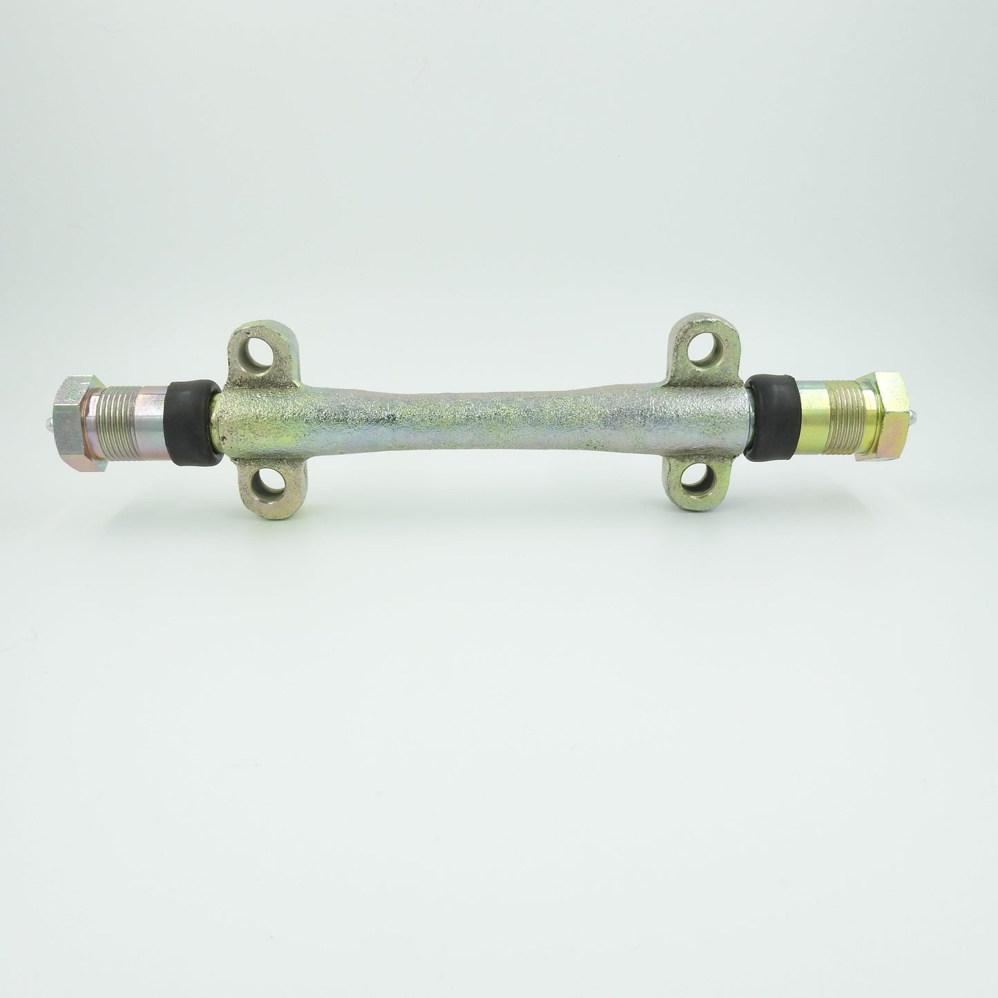 PASADOR TIJERA CHEVROLET WFR (SUP)