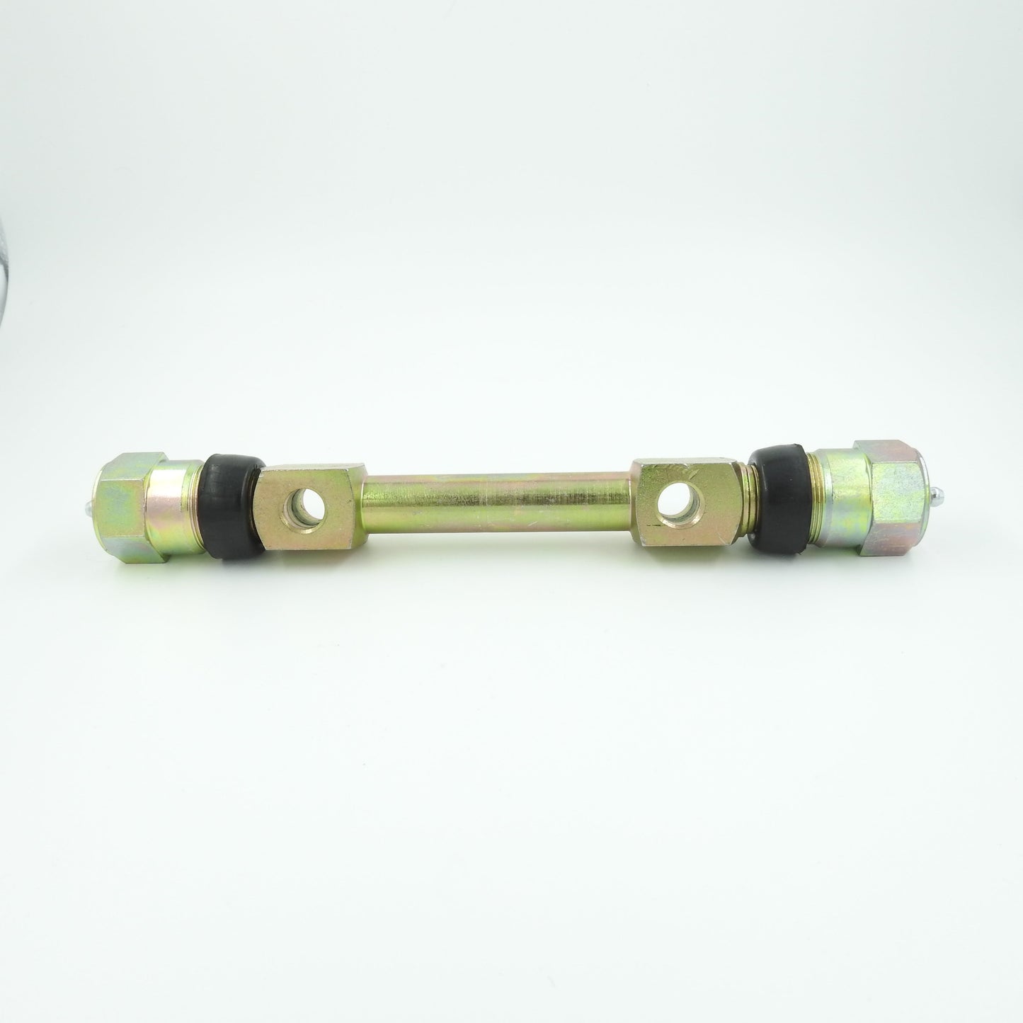 PASADOR TIJERA TOYOTA HILUX 4X2 (SUP) (COMPLETO)