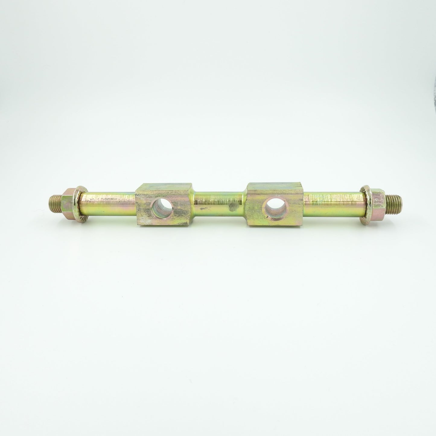 PASADOR TIJERA CHEVROLET LUV 2300 (SUP)