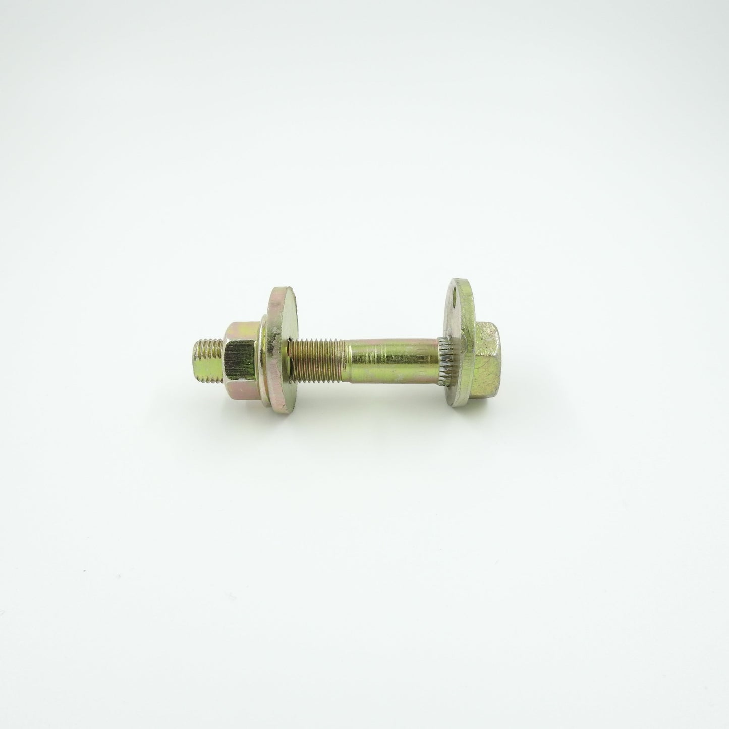 TORNILLO CAMBER CHEVROLET SWIFT