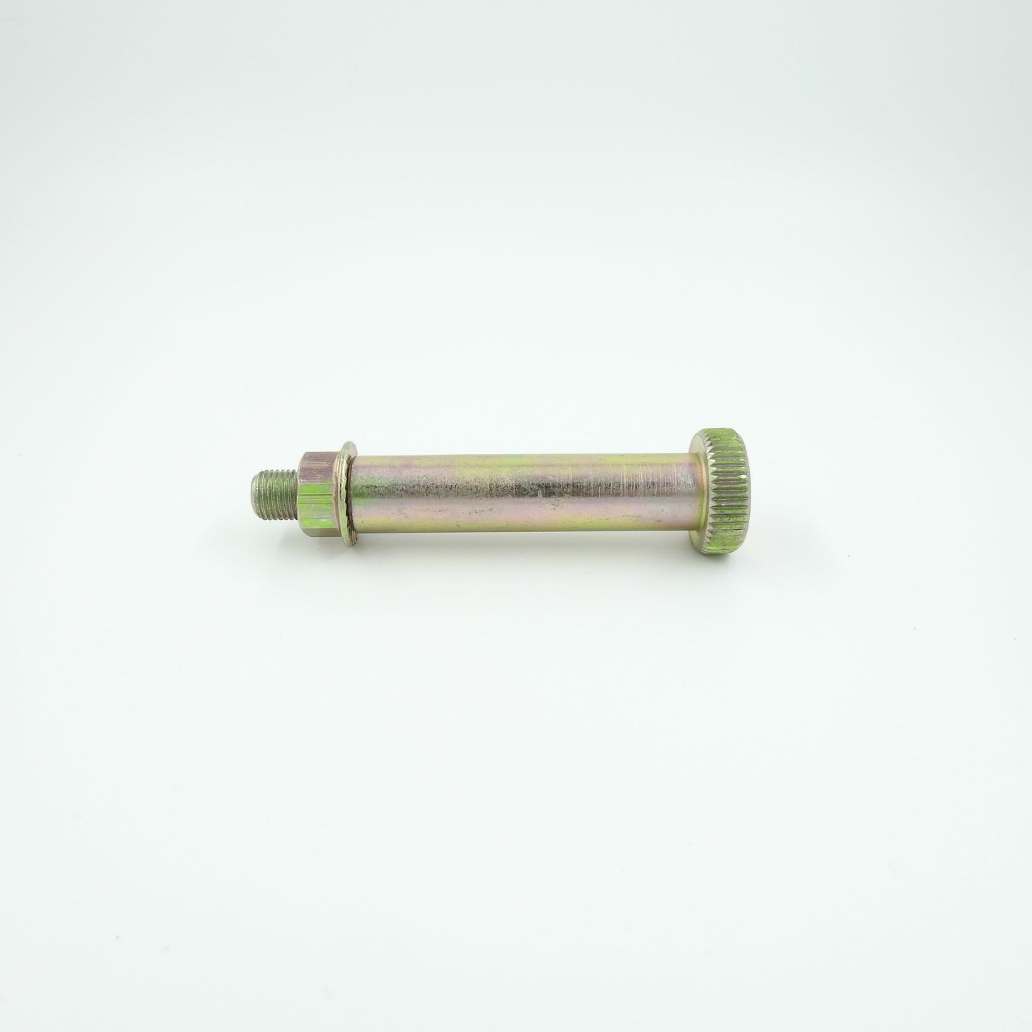 PASADOR TIJERA NISSAN DATSUN 1500 (ESTRIADO)