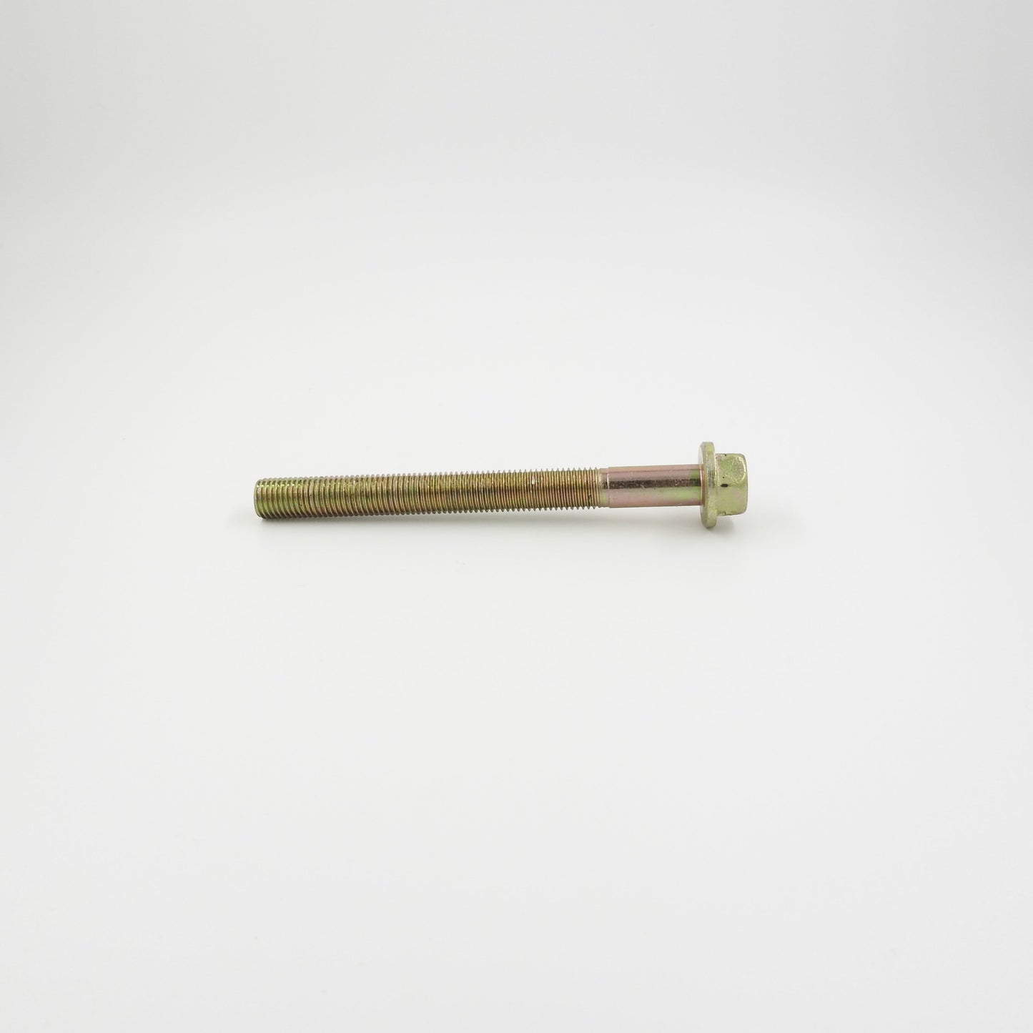 CONJUNTO BARRA TORSION MAZDA B2000 (SOLO TORNILLO)