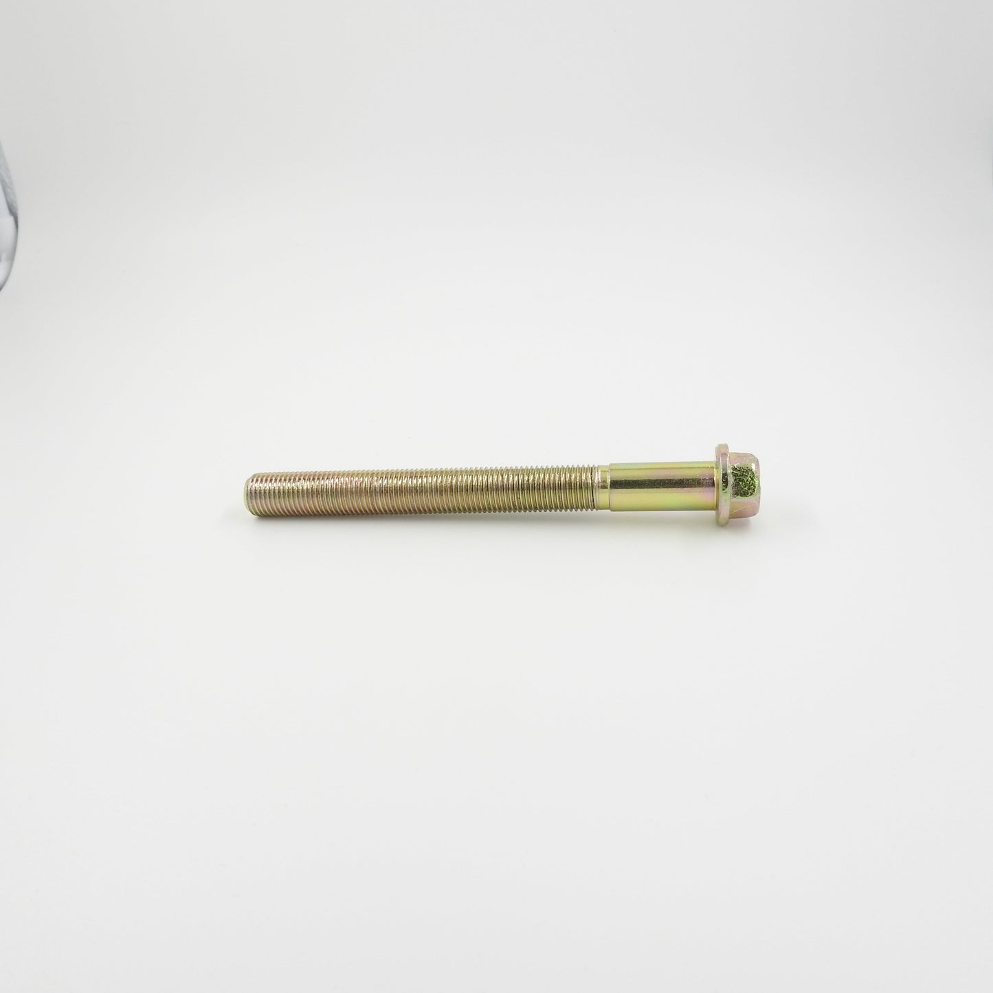 CONJUNTO BARRA TORSION CHEVROLET LUV 1600 4X2 (SOLO TORNILLO)