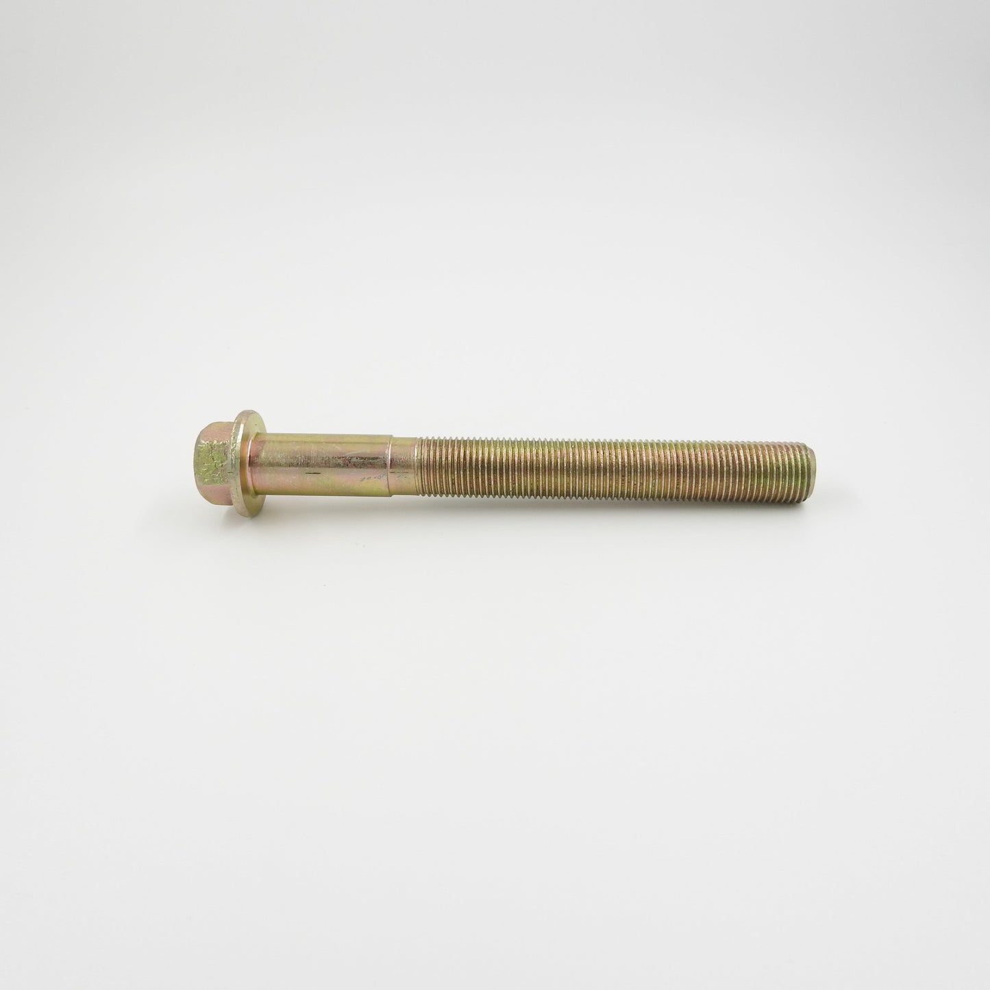 CONJUNTO BARRA TORSION CHEVROLET LUV 1600 (SOLO TORNILLO)