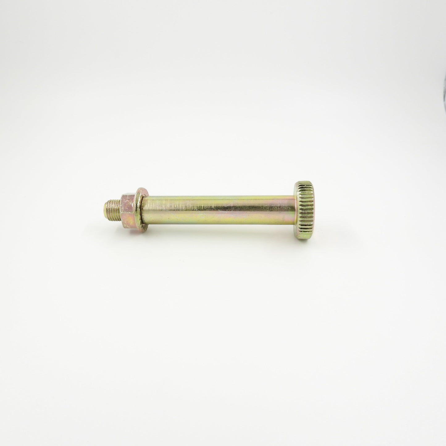 PASADOR TIJERA NISSAN JUNIOR (ESTRIADO LARGO)