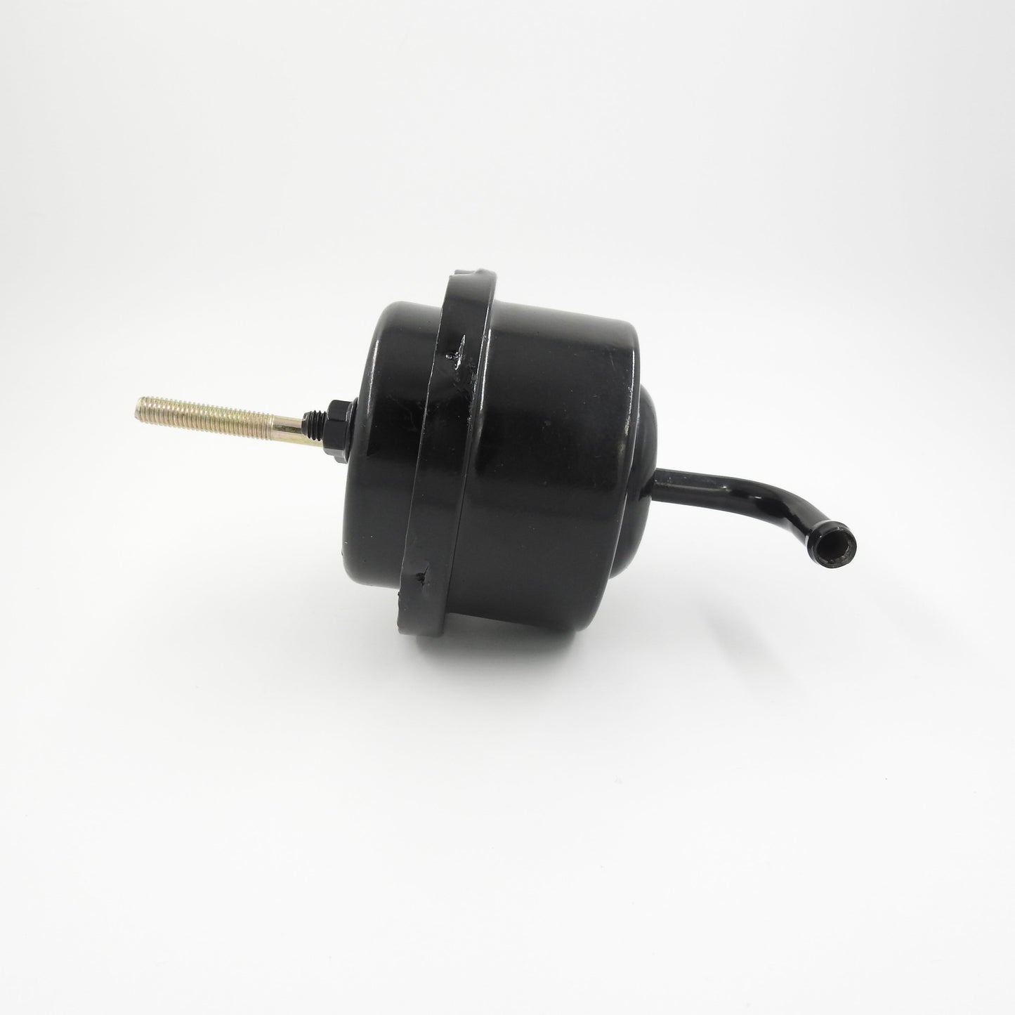 CAMARAS FRENO AHOGO CHEVROLET NKR M/N