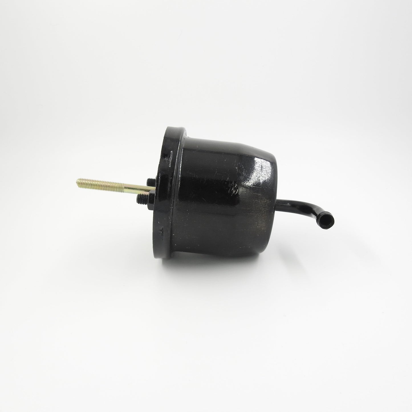 CAMARAS FRENO AHOGO MAZDA T- (GRANDE)