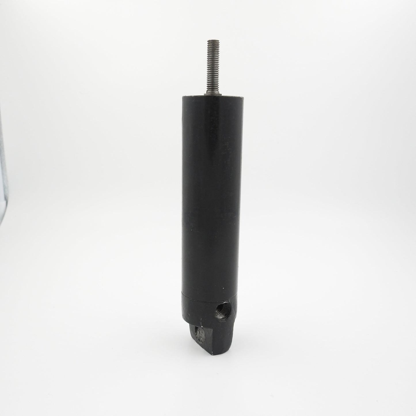 FRENO AHOGO COMPLETO CHEVROLET NPR