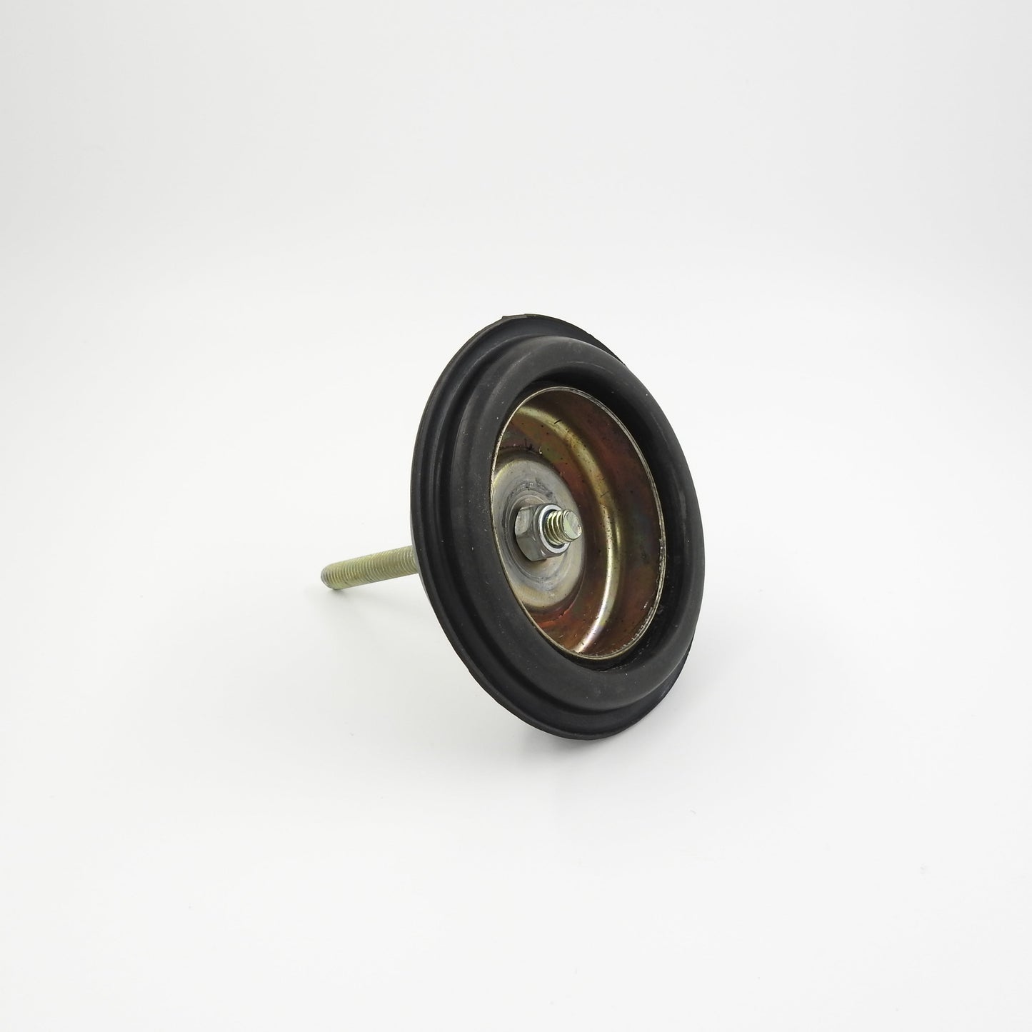 CAMARAS FRENO AHOGO CHEVROLET NKR M/N (MEDIANA CON TORNILLO)