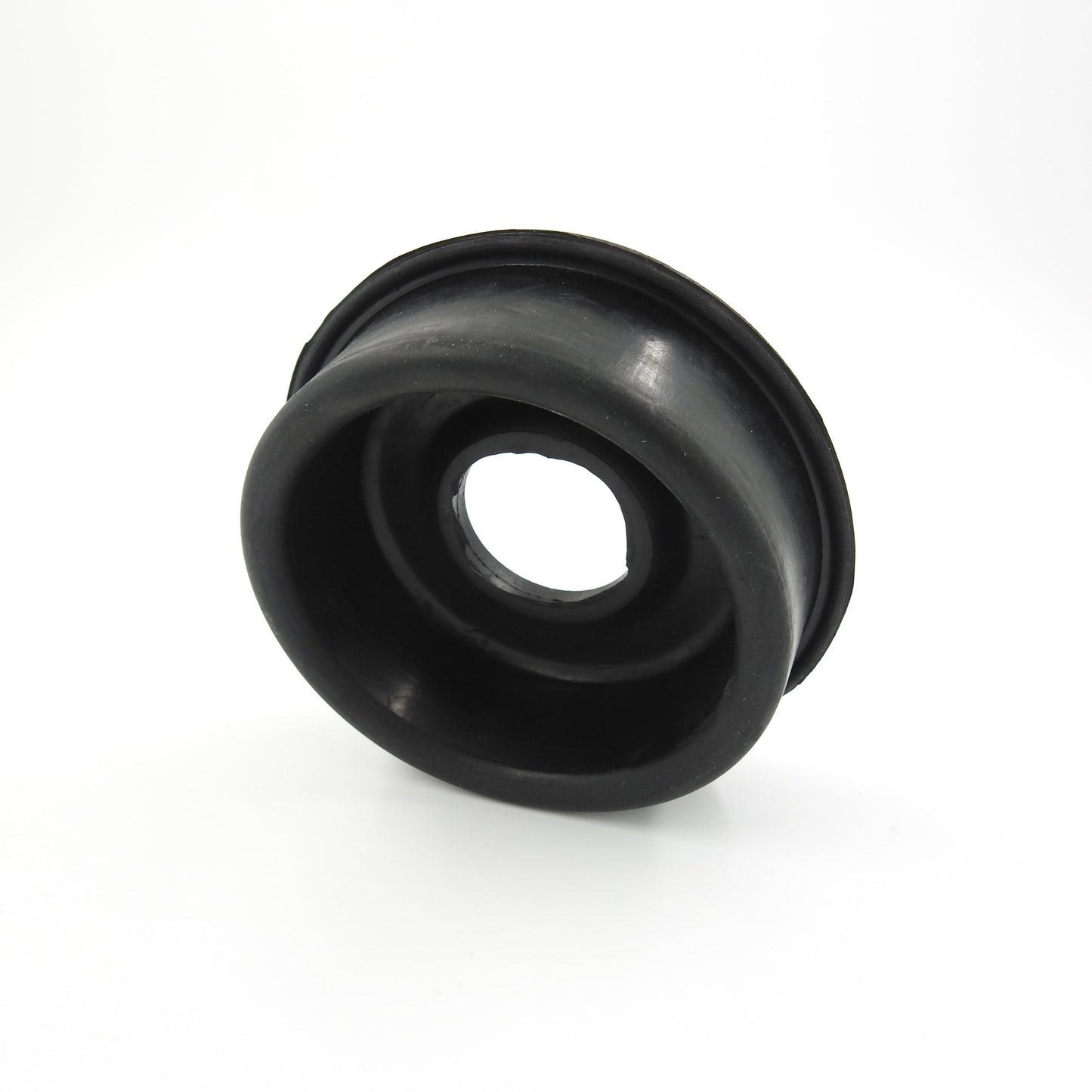 CAMARAS FRENO AHOGO MAZDA T (SOLO CAUCHO)