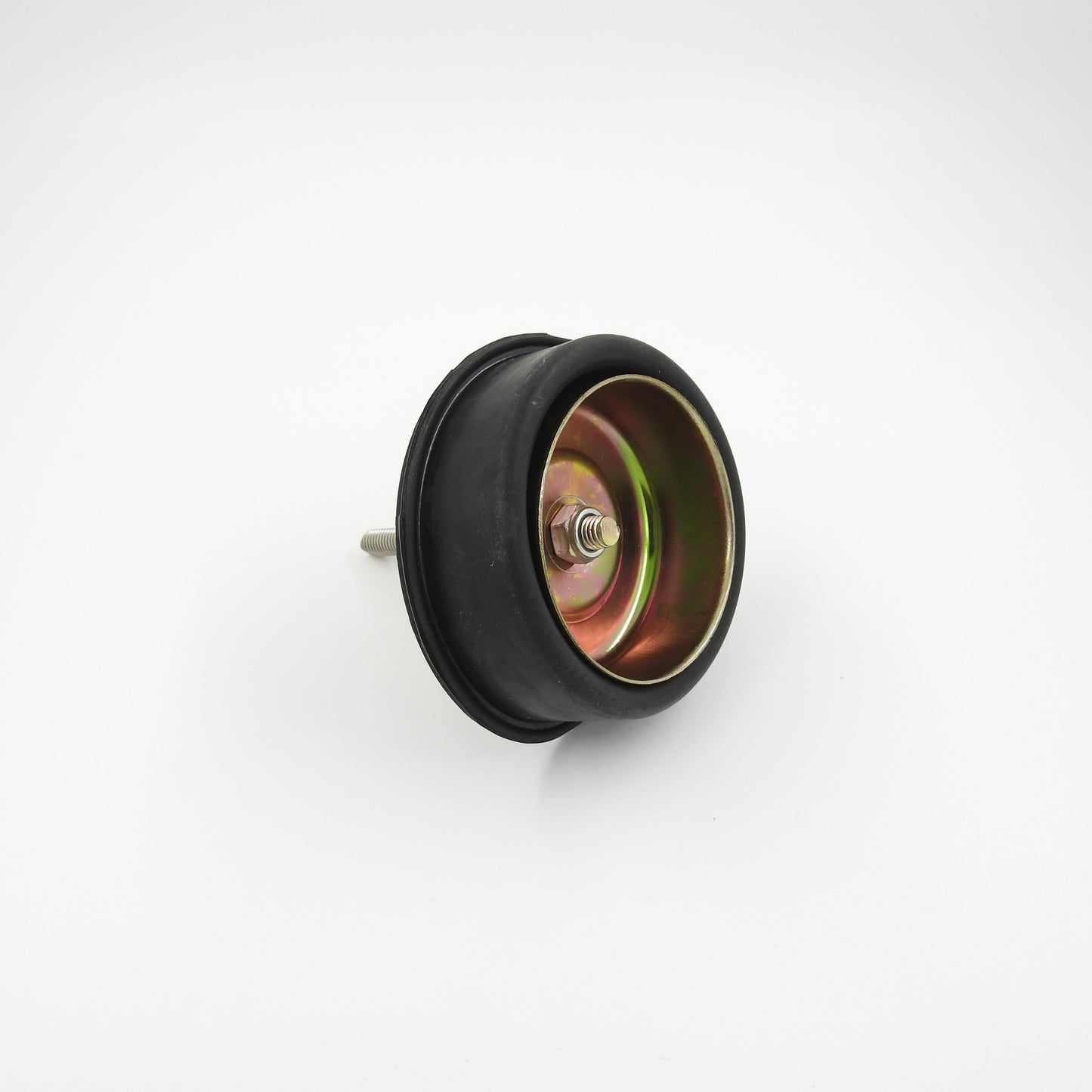 CAMARAS FRENO AHOGO MAZDA T (MEDIANA CON TORNILLO)