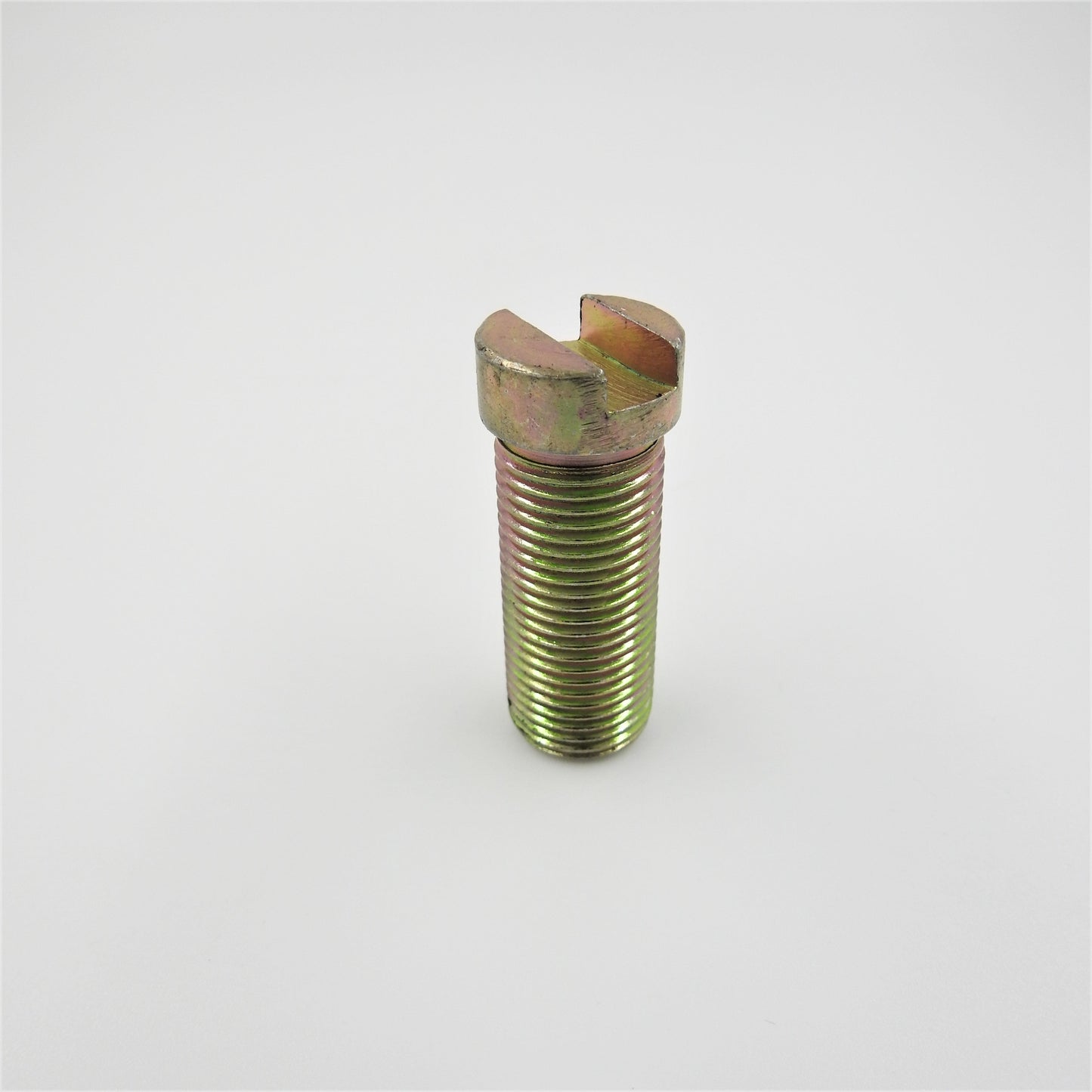 TORNILLO GRADUACION FRENO CHEVROLET NPR LARGO