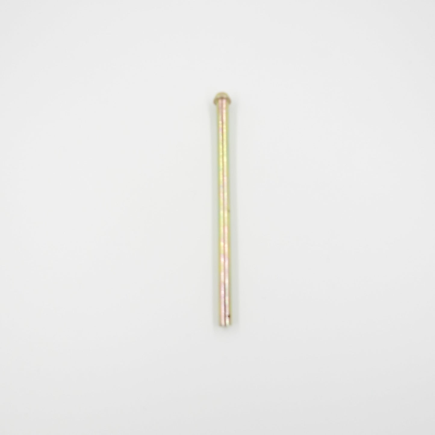 PASADOR PASTILLA TOYOTA 4.5