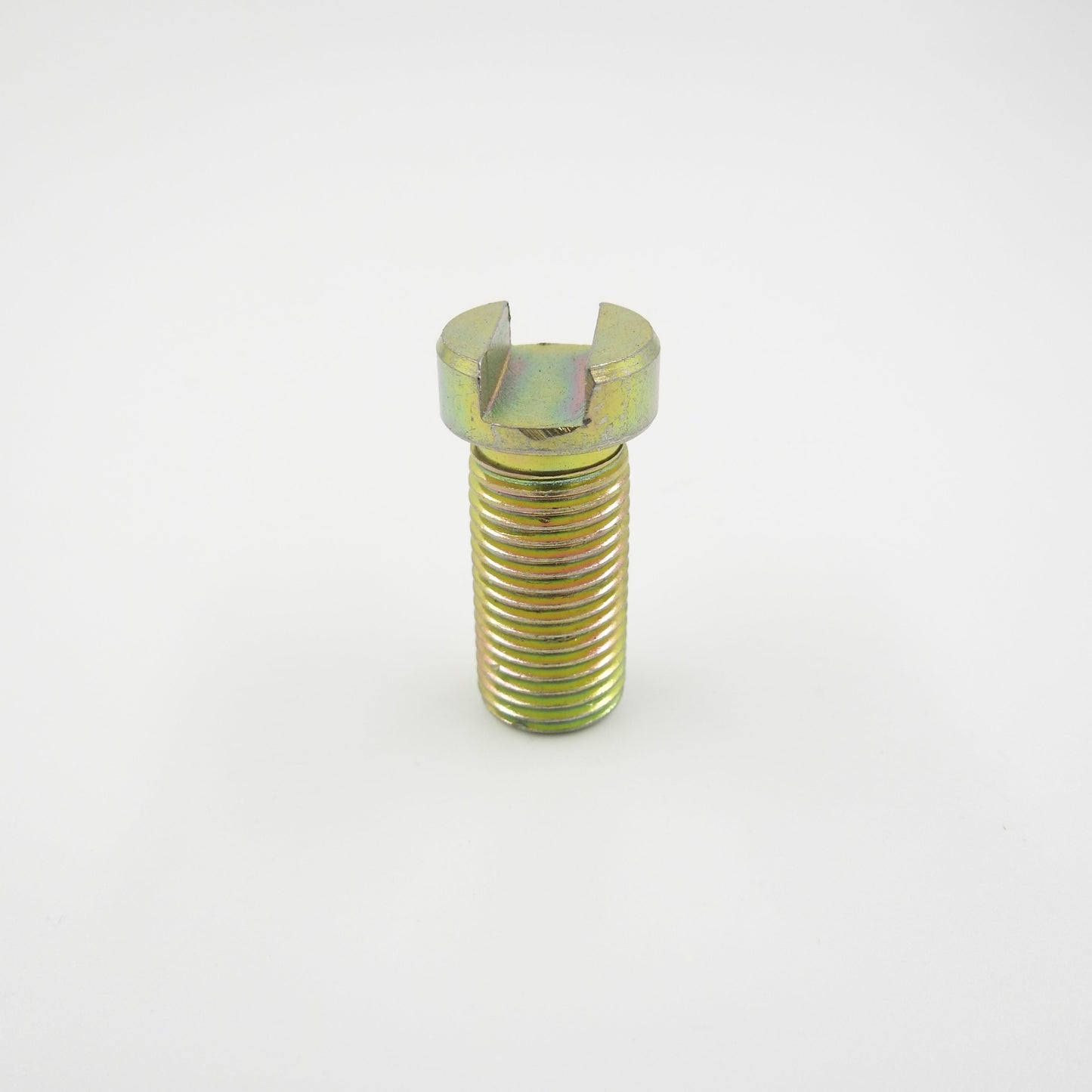 TORNILLO GRADUACION FRENO CHEVROLET NPR CORTO