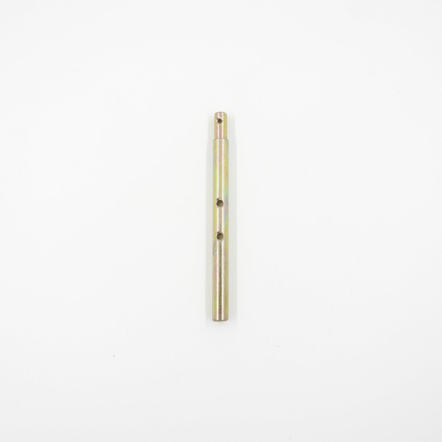 PASADOR PASTILLA CHEVROLET CHEVETTE 3 HUECOS