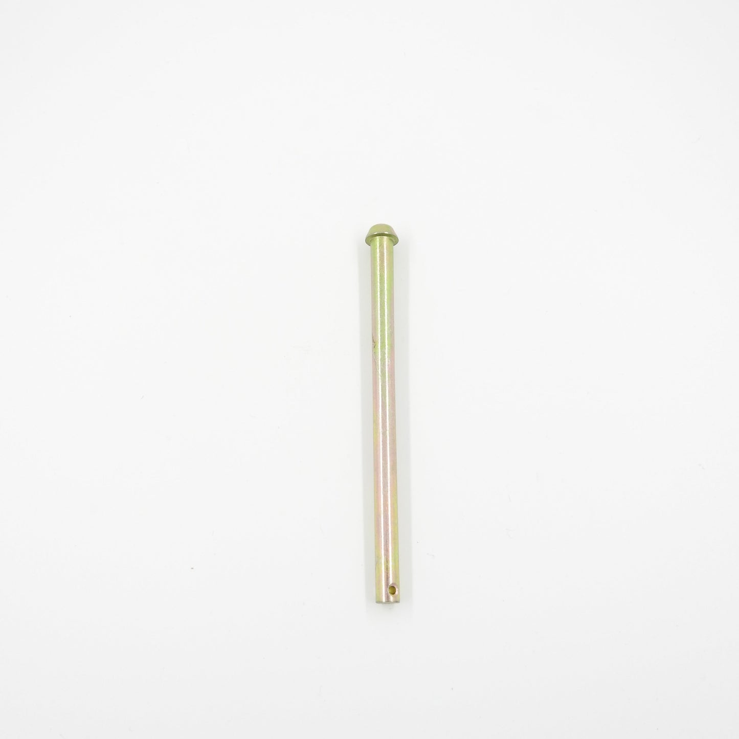 PASADOR PASTILLA TOYOTA BURBUJA