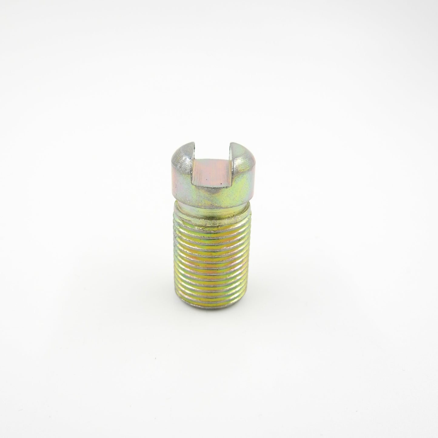 TORNILLO GRADUACION FRENO CHEVROLET NPR-NKR CORTO