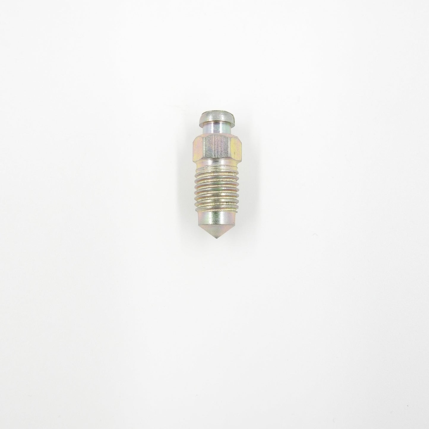 GRIFOS CILINDRO FRENO TOYOTA M/V CORTO