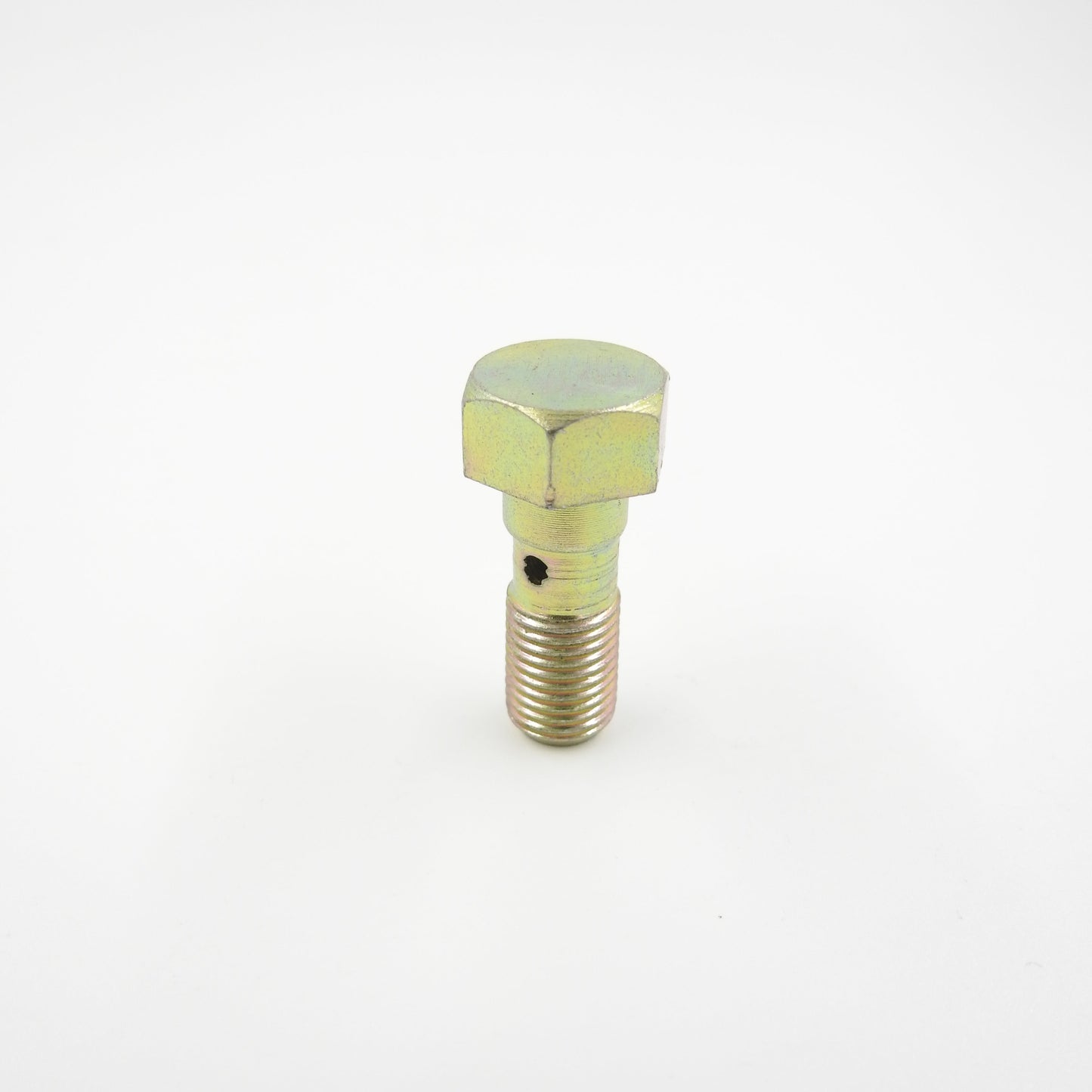 PIVOTE FRENO CHEVROLET CHEYENNE LARGO