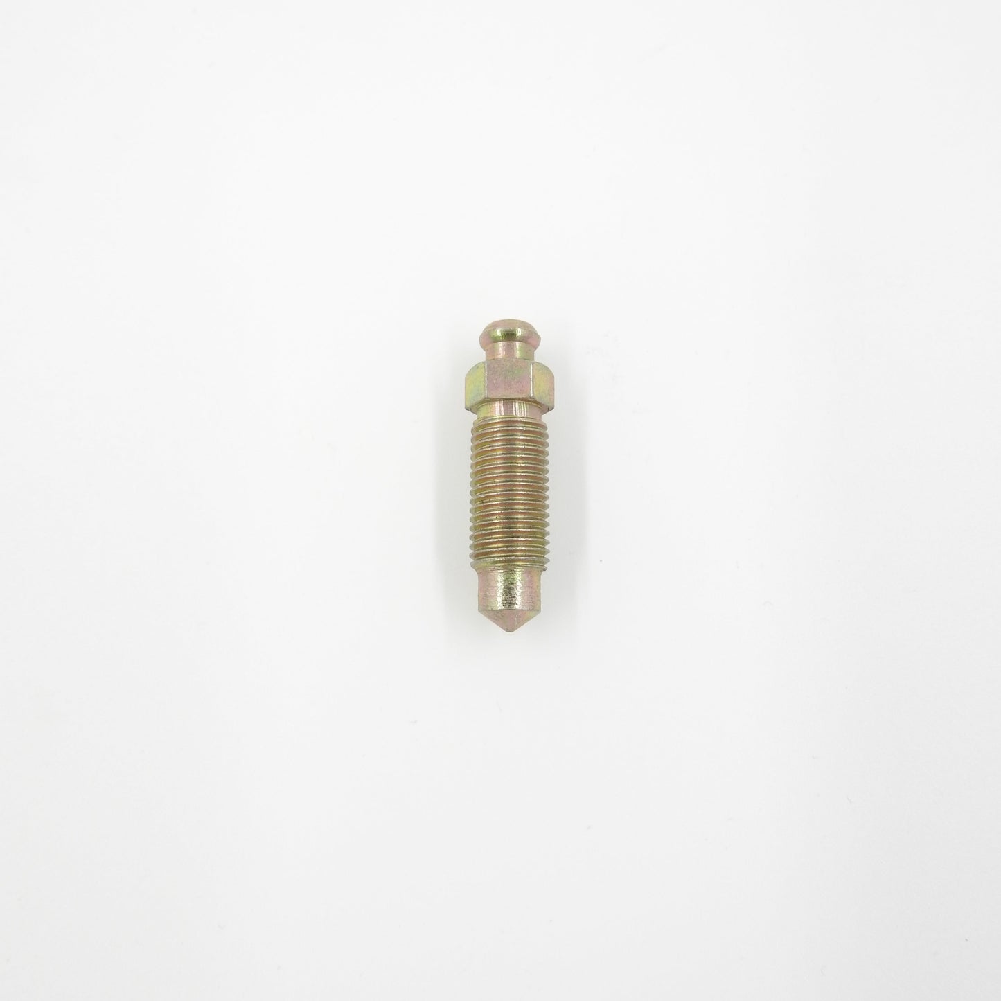 GRIFOS CILINDRO FRENO FORD CAMIONETA