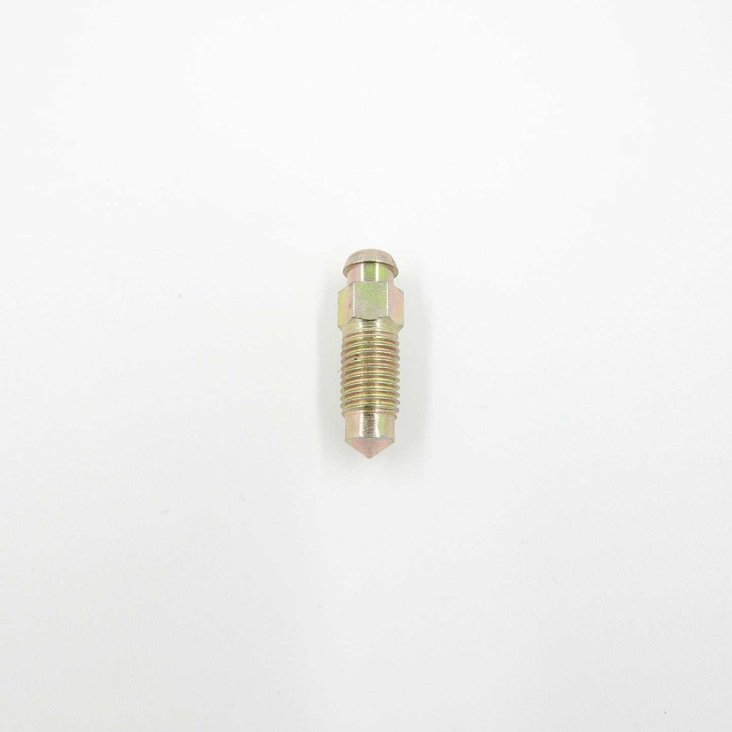 GRIFOS CILINDRO FRENO CHEVROLET CHEVETTE (CON PUNTA)