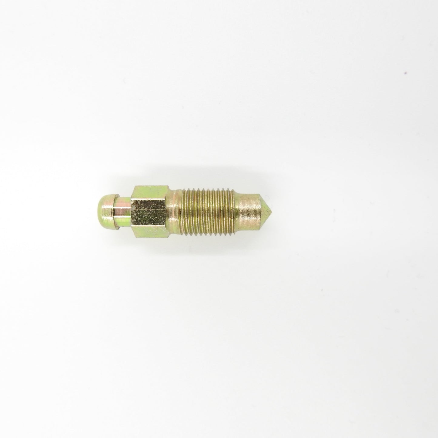 GRIFOS CILINDRO FRENO CHEVROLET 2300