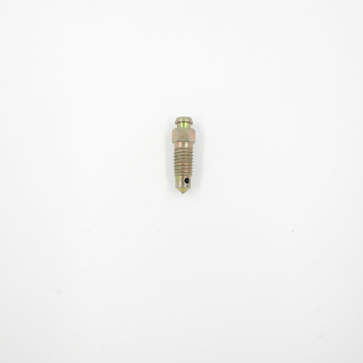 GRIFOS CILINDRO FRENO DAEWOO 3/8 X16 HILOS