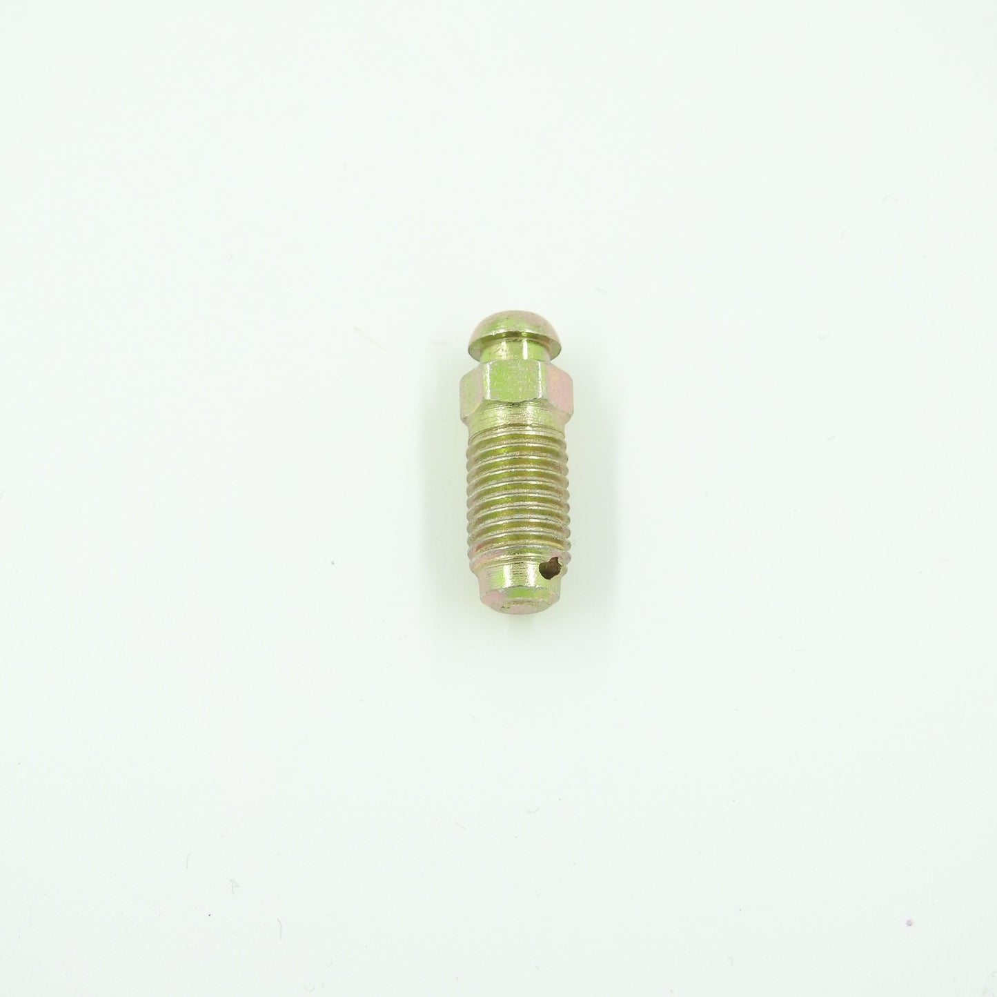 GRIFOS CILINDRO FRENO CHEVROLET CHEVETTE (CHATO)