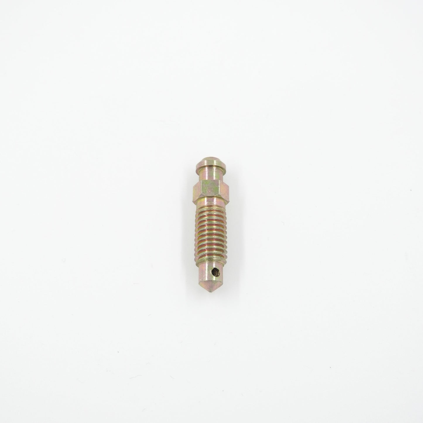 GRIFOS CILINDRO FRENO DAIHATSU TRASERO