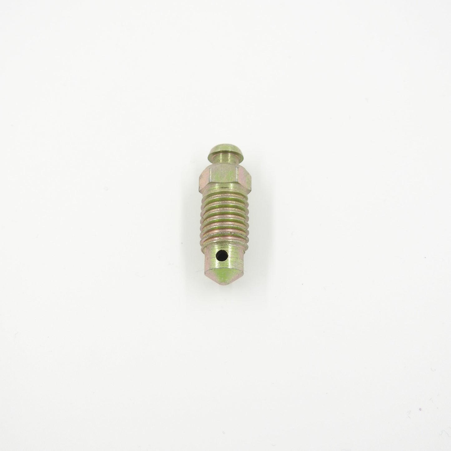 GRIFOS CILINDRO FRENO CHEVROLET SAIL