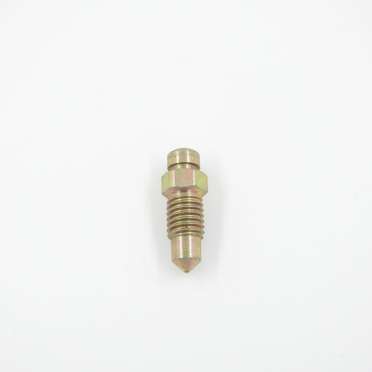 GRIFOS CILINDRO FRENO CHEVROLET NPR