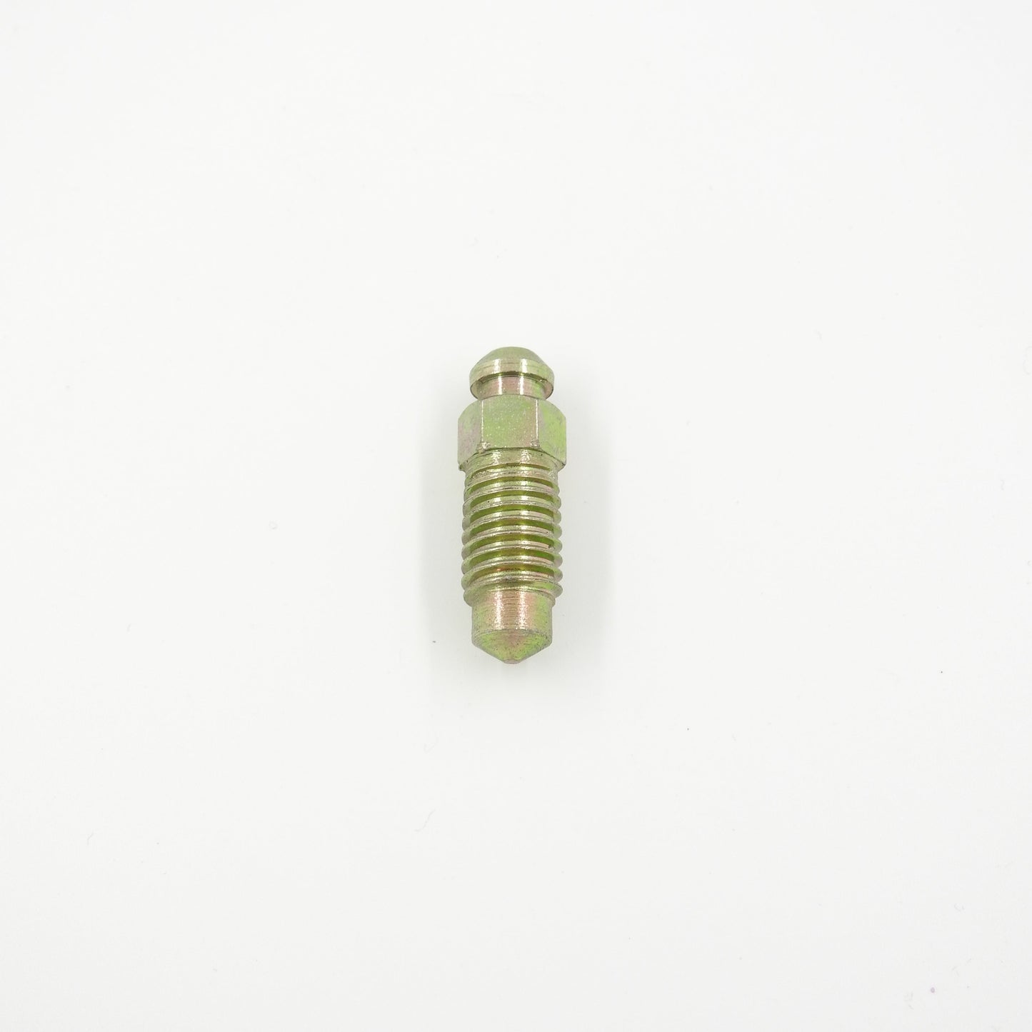 GRIFOS CILINDRO FRENO CHEVROLET C30 (DEL)