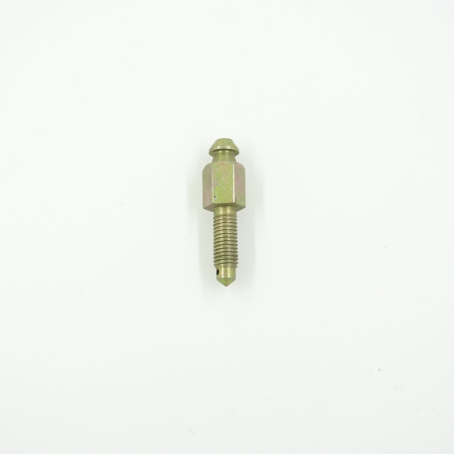 GRIFOS CILINDRO FRENO WILLYS WILLYS