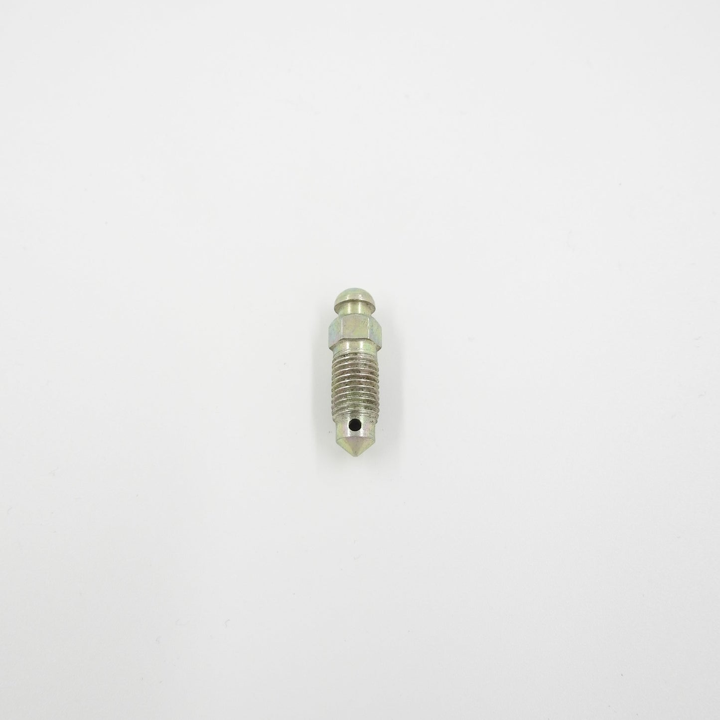 GRIFOS CILINDRO FRENO MAZDA MAZDA 8