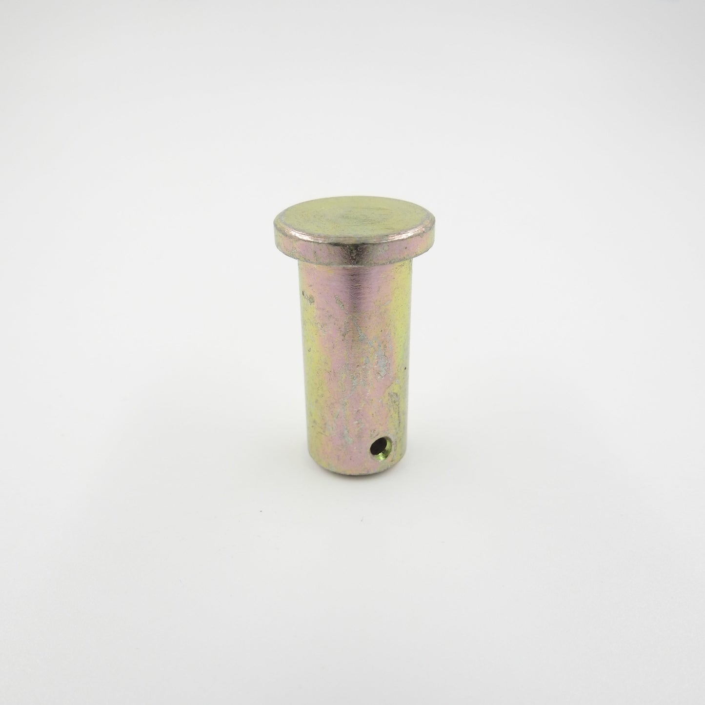 PIVOTE FRENO CHEVROLET NPR BOMBA PRINCIPAL