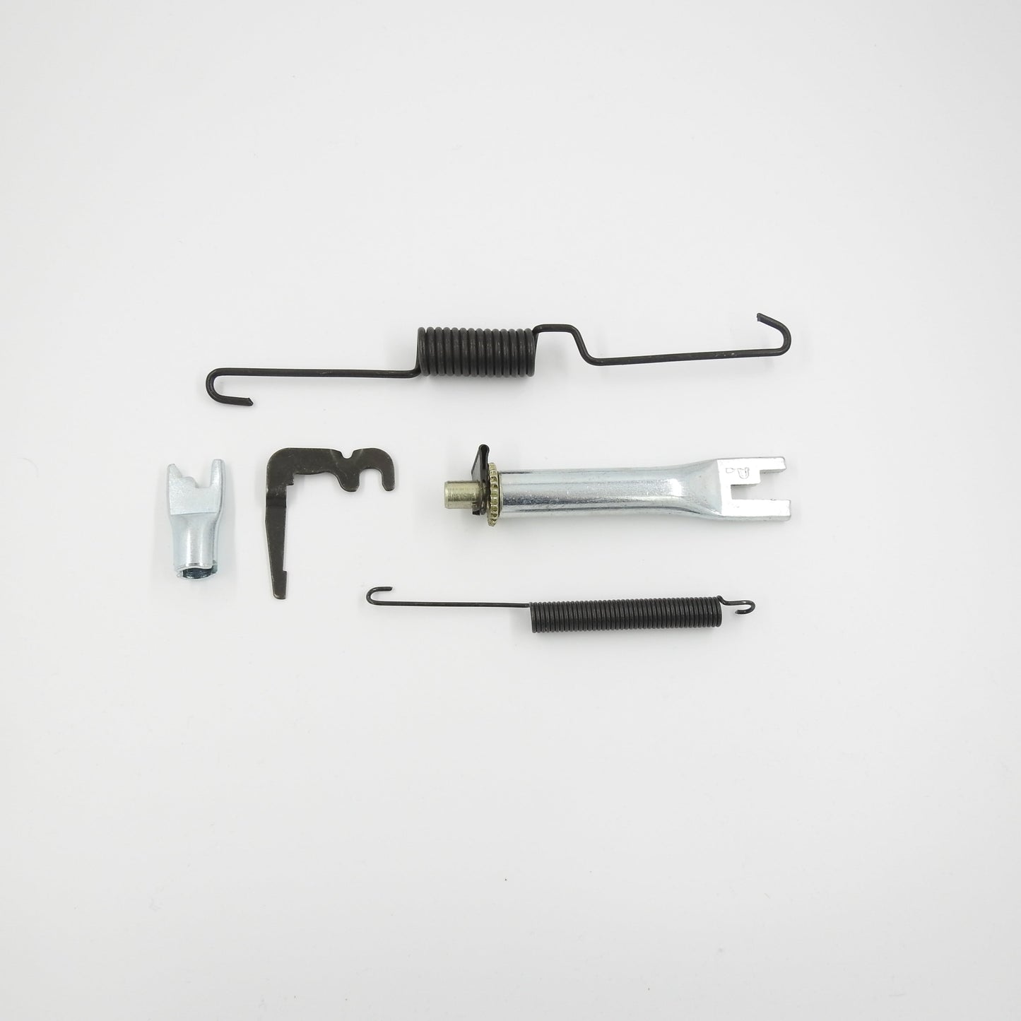 GRADUACIONES DE FRENO VOLKSWAGEN AMAROK 2010 (IZQ)