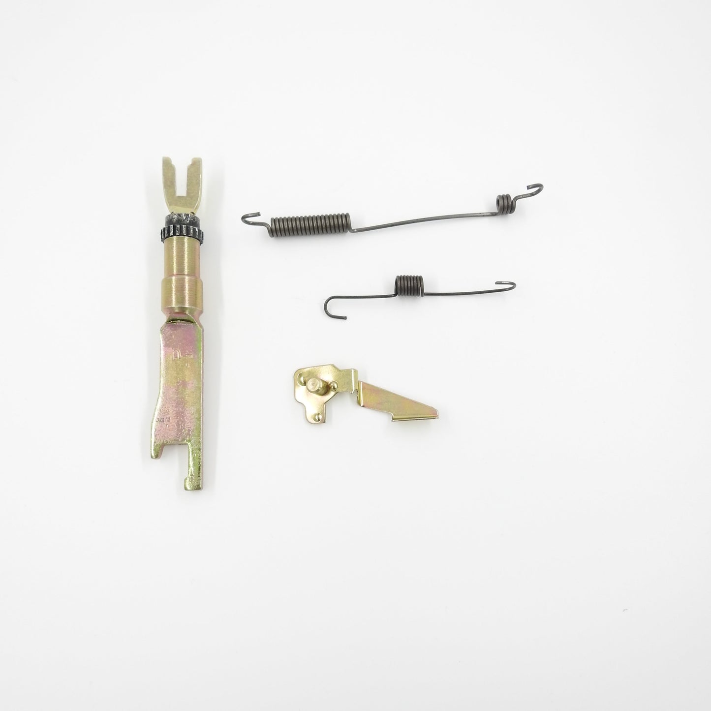 GRADUACIONES DE FRENO HYUNDAI GETZ (DIENTE A IZQ)