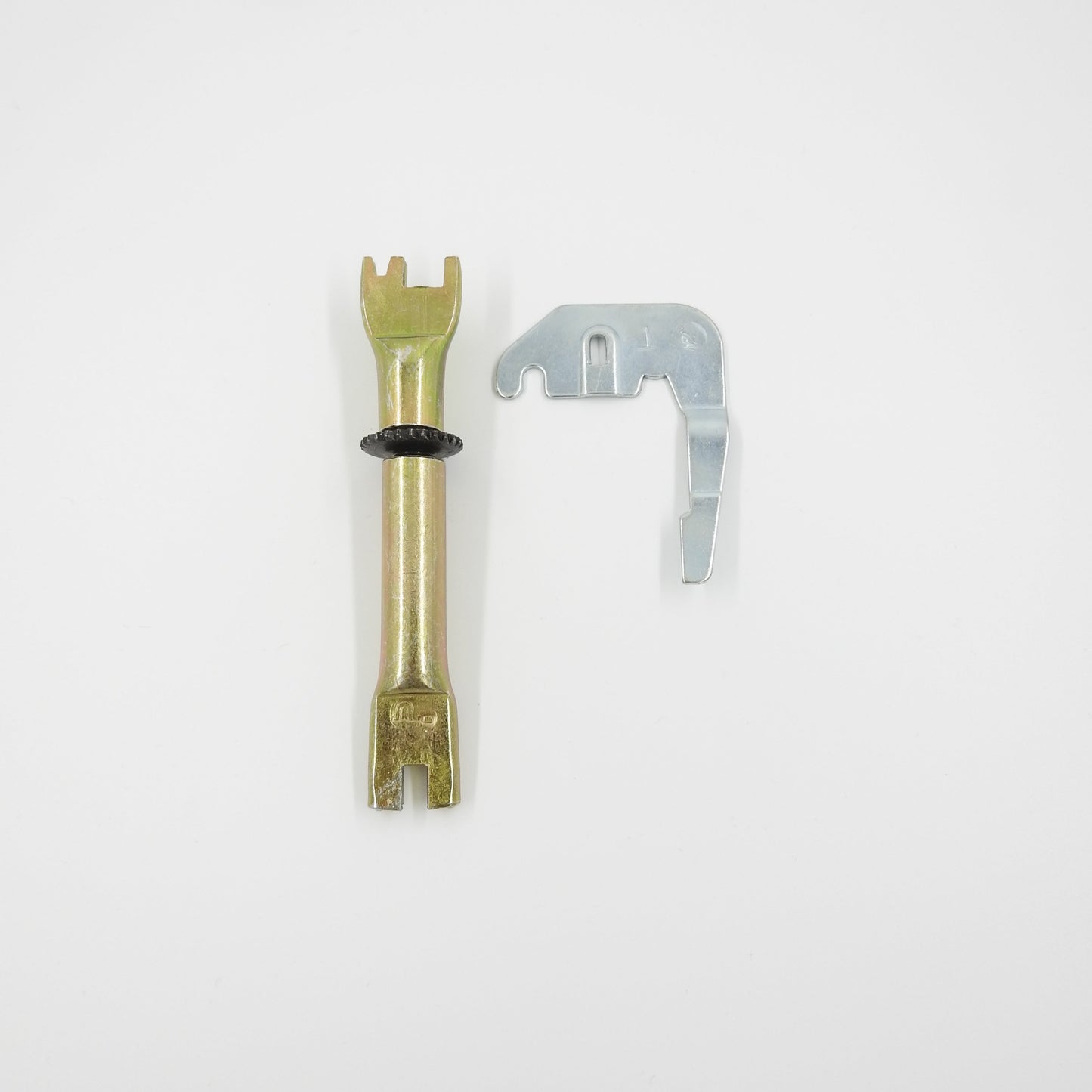 GRADUACIONES DE FRENO CHEVROLET LUV 2300 M/N (DIENTE A IZQ)