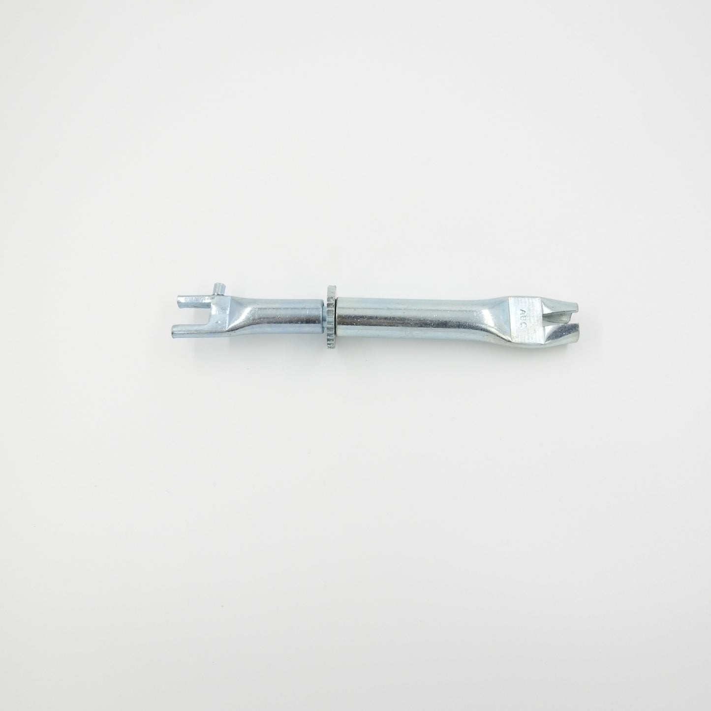 GRADUACIONES DE FRENO TOYOTA 4.5