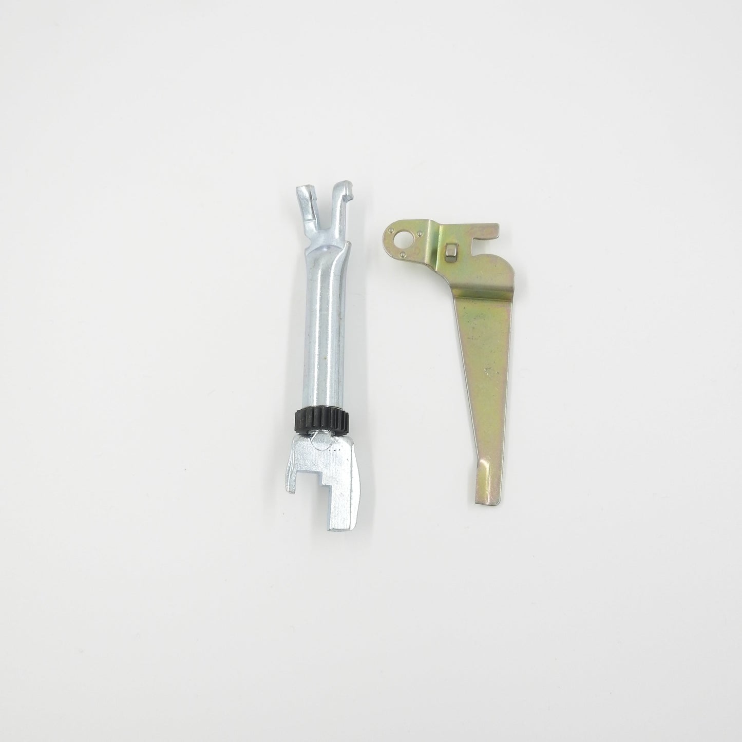 GRADUACIONES DE FRENO FORD FIESTA 2005-2007 (DIENTE A IZQ)